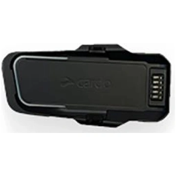 Cardo Packtalk Edge Turētājs