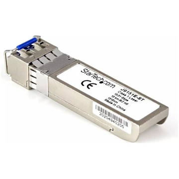 SFP+ Modulis StarTech J9151E