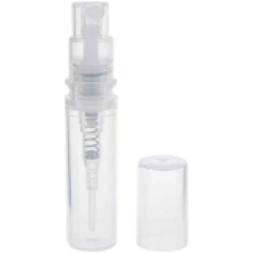 Refan 010 Women 2ML
