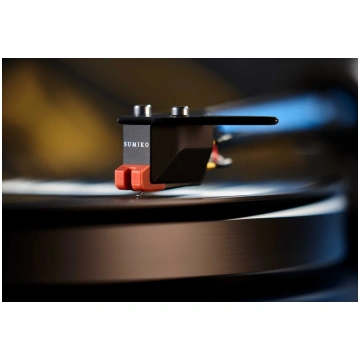 Moonstone Phono Cartridge MM Sumiko Phono
