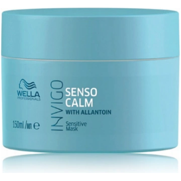Wella Professionals Invigo Scalp Balance Sensitive