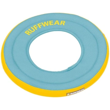 RUFFWEAR, Hydro Plane peldošais disks suņiem, Biol