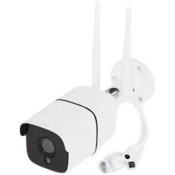 IP Camera APTI-W31C2-TUYA-V2 3 Mpx 3.6 mm | APTI-W