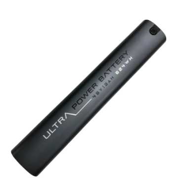 48V E-MTB/EBIKE LITHIUM BATTERY Moma Bikes