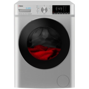 Hansa WDHG814521LG