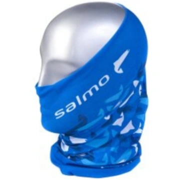 Bandana SALMO AM-6502