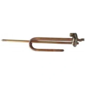 Sildelements, 1200W SE 5R 80 (11111) ARISTON