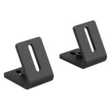 Sabelt Button Box Halterung 00108-06-00 (805977241