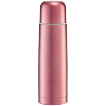 Termoss Ambition Flash, 1 l, rozā krās
