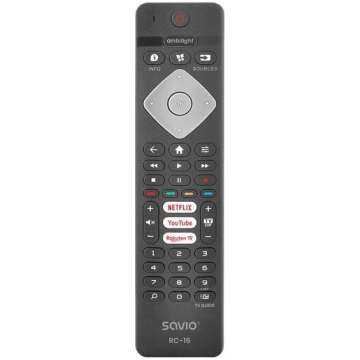 Televizoru un Smart TV piederums Savio Philips Uni