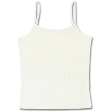 Singlet Emo 0981