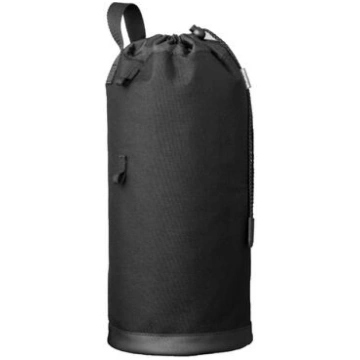 OM SYSTEM LSC-1642 Lens bag (150-400mm + 150-600mm