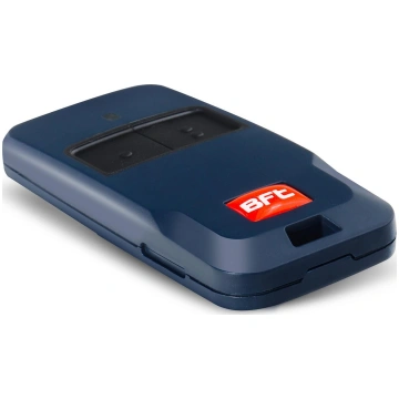 BFT Pilot 2-owy BFT MITTO COOL C2 433,92Mhz (D1123