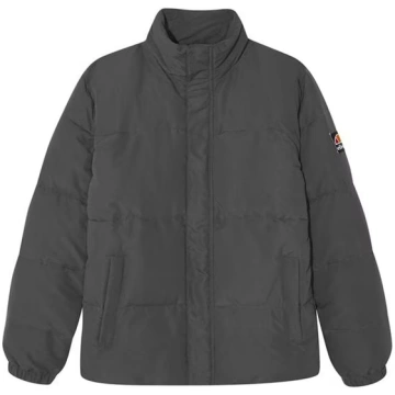 Men's Igris Quilted Jacket