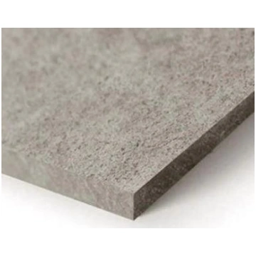 Swisspearl (Cembrit) Construction (RAW, HD) Fasāde