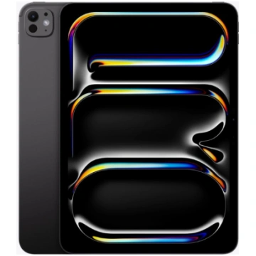 Apple iPad Pro 11 M5 1TB WiFi with Nano-texture Gl