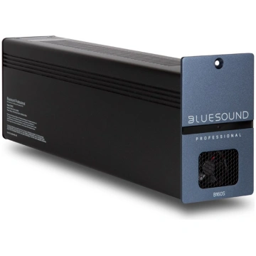 Bluesound Professional B160S - Networked Streaming