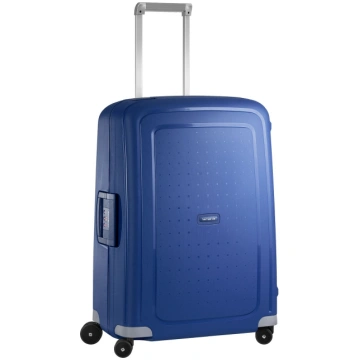 Samsonite - S"cure Spinner - izmērs 69