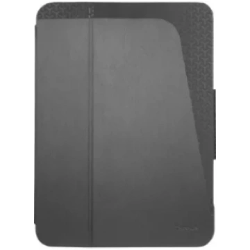 Targus Click-In Case | THZ865GL | Tablet case | Fo