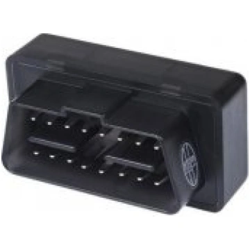Maclean MCE200 OBD2 Car Diagnostic Reader Bluetoot