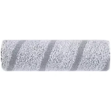 Ecovacs DNC010002 DEEBOT X11 Roller Mop x1 484267
