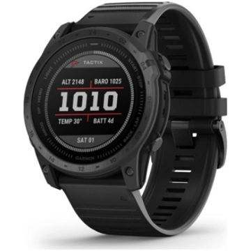 Garmin tactix 7 Standard Edition 010-02704-01