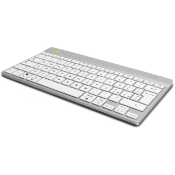 R-Go Tools Ergonomic keyboard R-Go Compact Break, 