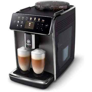 Philips Saeco SM6582/10