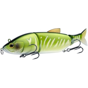 shimano lure yasei soul swim