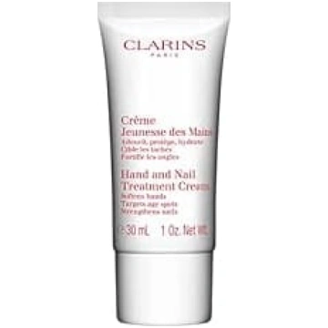 Clarins roku un nagu kopšanas krēms 30ml ANEB092RF