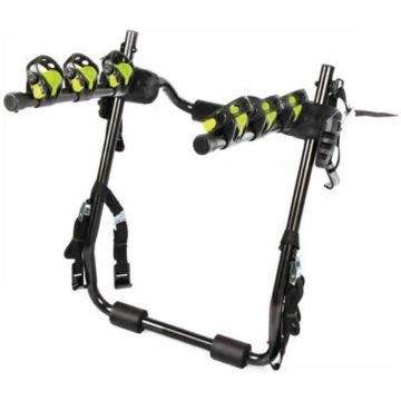 BUZZ RACK Velosipēdu turētājs automobiļiem BuzzRac