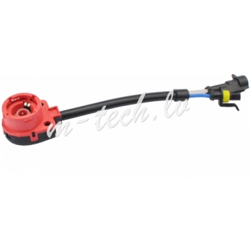 KABEL D2S - D2S HID Cable