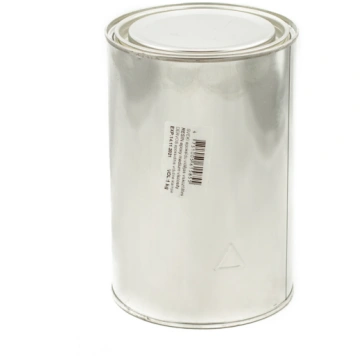 SVEĶI epoksīdu šķidri divkomponentu 1 kg 475100561