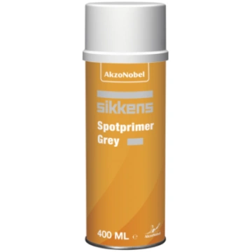 Sikkens Spot Primer Grey 400 ml