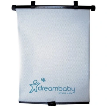 DreamBaby UV auto saulessargs