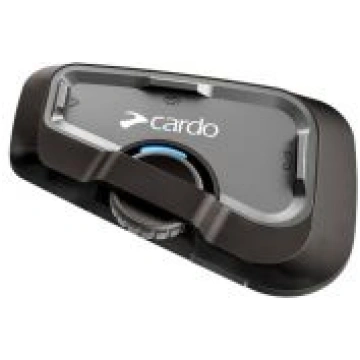 Cardo Cardo FREECOM 4X - SINGLE Bluetooth austiņas