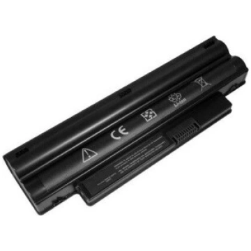 Notebook battery, Extra Digital Selected, DELL 312