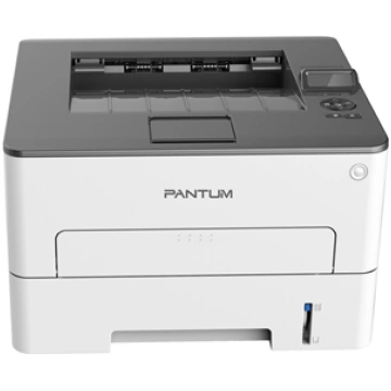 Pantum P3300DW | Mono | Laser | Laser Printer | Wi