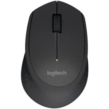 Logitech M280 Bezvadu pele (910-004287)