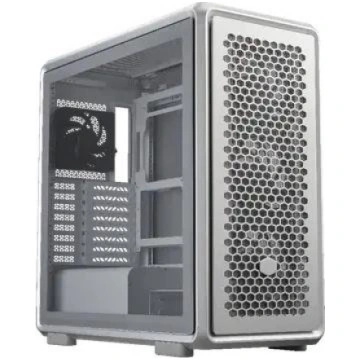 Cooler Master MasterFrame 600 Datora korpuss ATX M