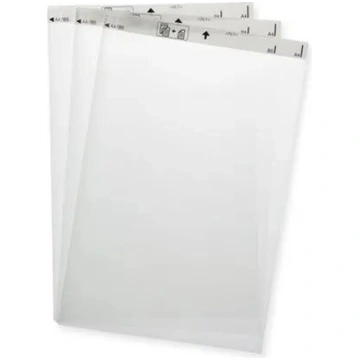 Epson nesējlapa WorkForce ES-50, ES-60W, DS-70 un 