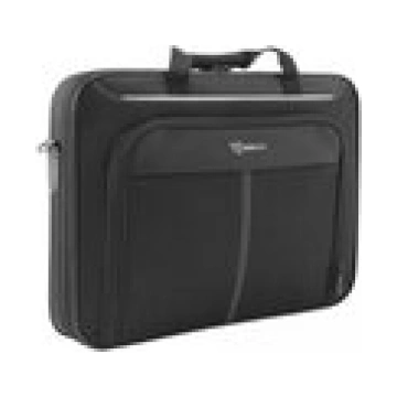 Sbox NSE-2022 Notebook Backpack Hong Kong 15.6" bl
