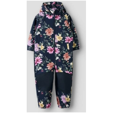 Name It bērnu softshell kombinezons 13236674*03, t