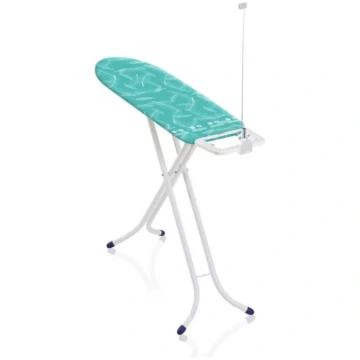 Gludināmais dēlis AirBoard Compact S LEIFHEIT 1072