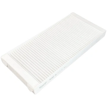 BRINK - F7 klases filtrs - 533025