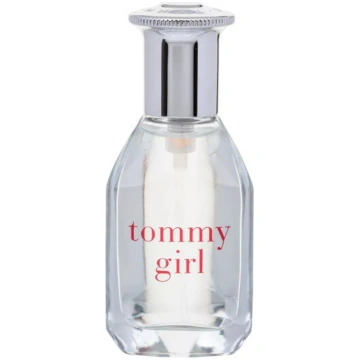 Sieviešu smarža (EDT), Tommy Girl Tommy Hilfiger, 
