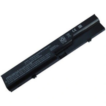 Notebook battery, Extra Digital Selected, HP HSTNN