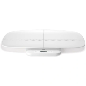 News! Alecto baby scales BC70