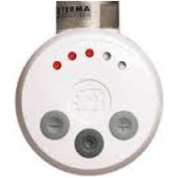 Terma Technologie MEG Regulējams sildelements 300W