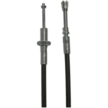 Trose 2000mm Indemar